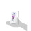Glade Glade Solid Gel Lavender 150 g (Pack of 8) 4