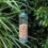 Kingfisher Kingfisher Green Standard Bird Nut Feeder 3