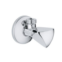GROHE 22940000 | Mini TDL Angle Valve