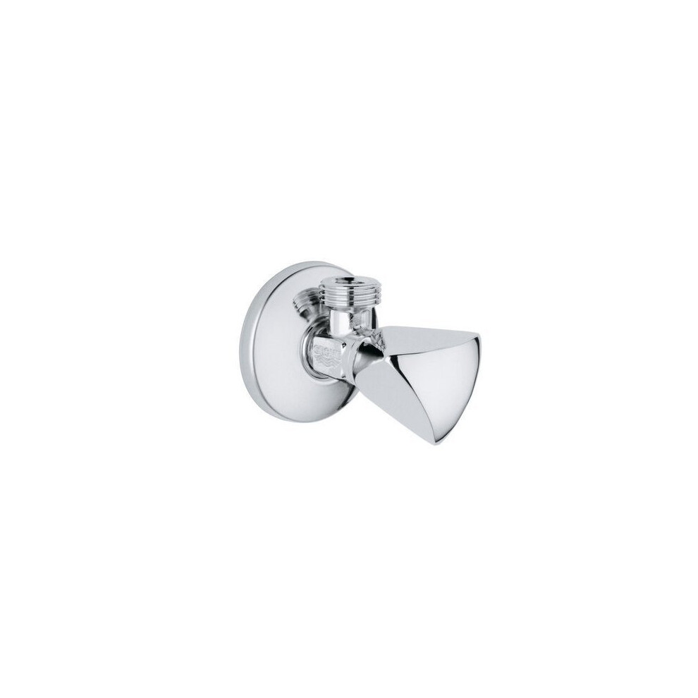 GROHE 22940000 | Mini TDL Angle Valve