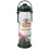 Kingfisher Kingfisher Green Standard Bird Nut Feeder 1