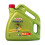 Castrol Castrol Power 1 Engine Oil 15W-50 4T, 4L 1