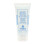 Sisley Sisley Energizing Foaming Exfoliant for the Body - 200 ml 1