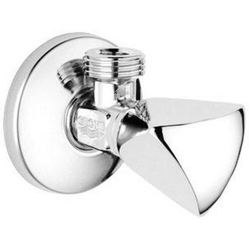 Grohe GROHE 22940000 | Mini TDL Angle Valve 2