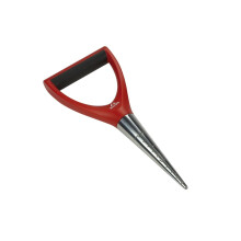 Bellota 3003 - Dibble
