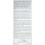 Sisley Sisley Energizing Foaming Exfoliant for the Body - 200 ml 2