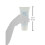 Sisley Sisley Energizing Foaming Exfoliant for the Body - 200 ml 4