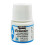 Medium Éclaircissant - Pébéo - Setacolor - 45ml - Multicolore - Fait à base d'eau 1