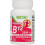 Deva, B12 Végane, à Dissolution Rapide, 2 500 mcg, 90 Comprimés 1
