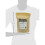 Suki Tea Breakfast Loose Black Tea 500 g 4