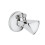 Grohe GROHE 22940000 | Mini TDL Angle Valve 2