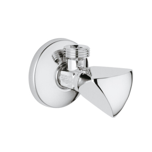 Grohe GROHE 22940000 | Mini TDL Angle Valve 1