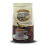Cypriot Coffee 200g Charalambous Coffee 1