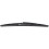 Bosch Bosch 3 397 011 428 Wiper Blade 1