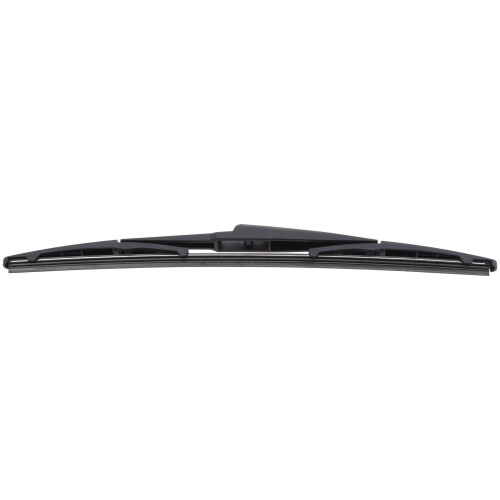 Bosch Bosch 3 397 011 428 Wiper Blade