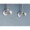 Grohe GROHE 22940000 | Mini TDL Angle Valve 4