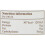 Monin Premium Green Mint Syrup 1 L 2