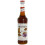 Monin Premium Speculoos Syrup 700 ml 1