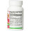 Deva, B12 Végane, à Dissolution Rapide, 2 500 mcg, 90 Comprimés 4