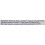 Suki Tea Breakfast Loose Black Tea 500 g 2