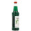 Monin Premium Green Mint Syrup 1 L 8