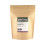 Suki Tea Breakfast Loose Black Tea 500 g 1