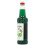 Monin Premium Green Mint Syrup 1 L 4