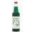 Monin Premium Green Mint Syrup 1 L 1