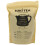 Suki Tea Breakfast Loose Black Tea 500 g 3