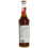 Monin Premium Speculoos Syrup 700 ml 4