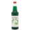 Monin Premium Green Mint Syrup 1 L 9