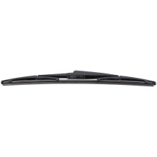 Bosch H307 Car Specific Rear Wiper Blade, 300 mm