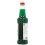 Monin Premium Green Mint Syrup 1 L 5
