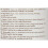 Monin Premium Green Mint Syrup 1 L 3