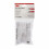 3M 3M VS 160 C1 Visitor Impact PRedection Safety Over Spectacle - Clear 6