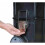 STANLEY Stanley 1-70-327 2-in1 Mobile Work Center 5