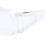 3M 3M VS 160 C1 Visitor Impact PRedection Safety Over Spectacle - Clear 5