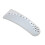 Hoover Hoover 41021913 Candy Washing Machine Drum Paddle 1