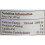 Monin Premium Speculoos Syrup 700 ml 2