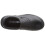 Blackrock SRC04B Hygiene Slip-on Shoe S2 SRC 9