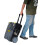 STANLEY Stanley 1-70-327 2-in1 Mobile Work Center 2