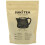Suki Tea Apple Loves Mint Loose Fruit Tea 250 g 3
