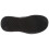 Blackrock SRC04B Hygiene Slip-on Shoe S2 SRC 4