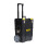 STANLEY Stanley 1-70-327 2-in1 Mobile Work Center 1