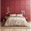 Catherine Lansfield Catherine Lansfield Stag Easy Care Double Duvet Set Multi 1