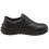 Blackrock SRC04B Hygiene Slip-on Shoe S2 SRC 8