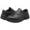 Blackrock SRC04B Hygiene Slip-on Shoe S2 SRC 7