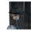 STANLEY Stanley 1-70-327 2-in1 Mobile Work Center 6
