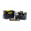 STANLEY Stanley 1-70-327 2-in1 Mobile Work Center 4