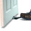 Trend Trend D/Lift DLIFTA Door Lifter A 3